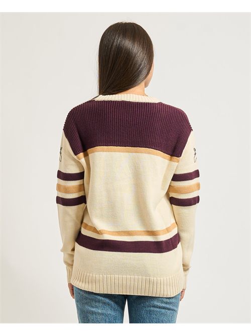  PATRIZIA PEPE | 2K0352-K298YA34